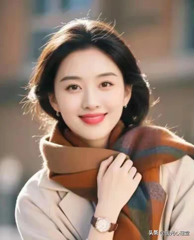 新岁吉祥万事兴，
前程似锦路路平。
心想事成样样灵，
脚踏实地才能行。