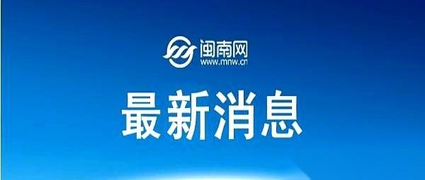 预计本轮汽柴油价格每升会重新下降0.16元到0.19元。
这个让人看着眼馋的跌幅
