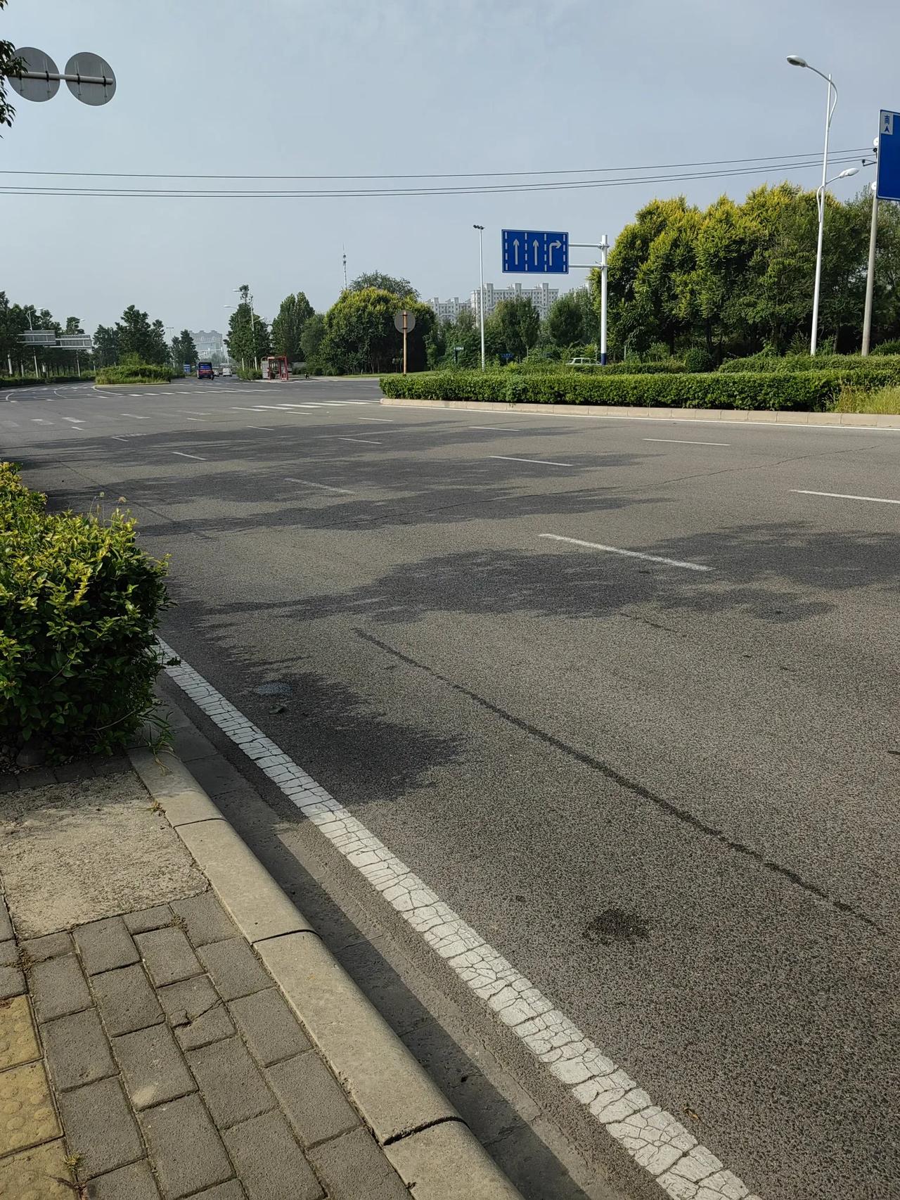63岁的我，陪着儿媳妇进京住院，这一路真是又慌又累。
 
为了能赶上住院，今早五
