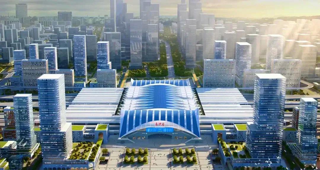 【南沙继续获水喉支持！】10月17日，广东省在香港特别行政区成功发行2025年离