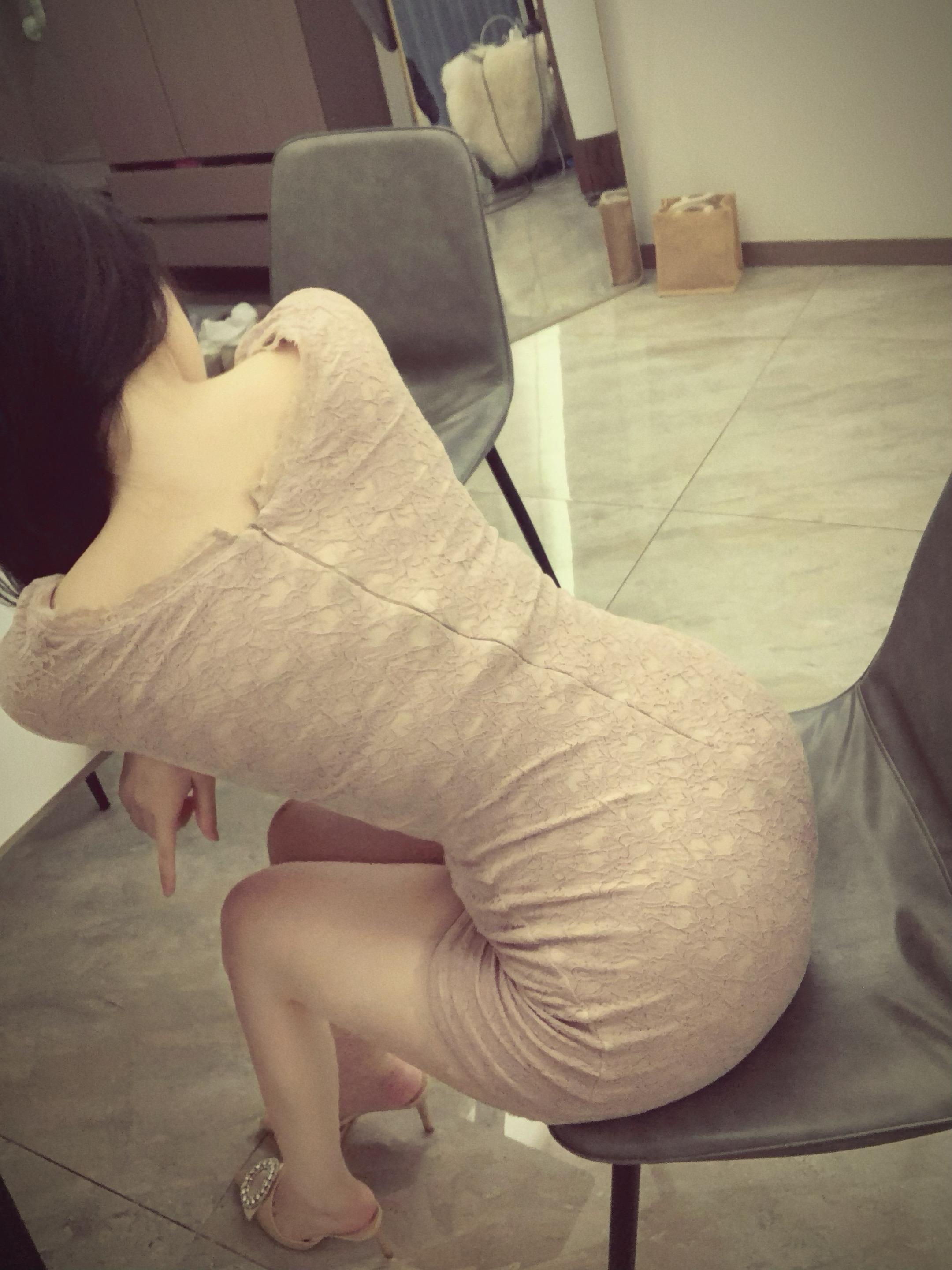 少女时代的英雄主义
