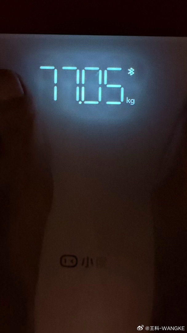 目标75 ！ 继续！ ​​​