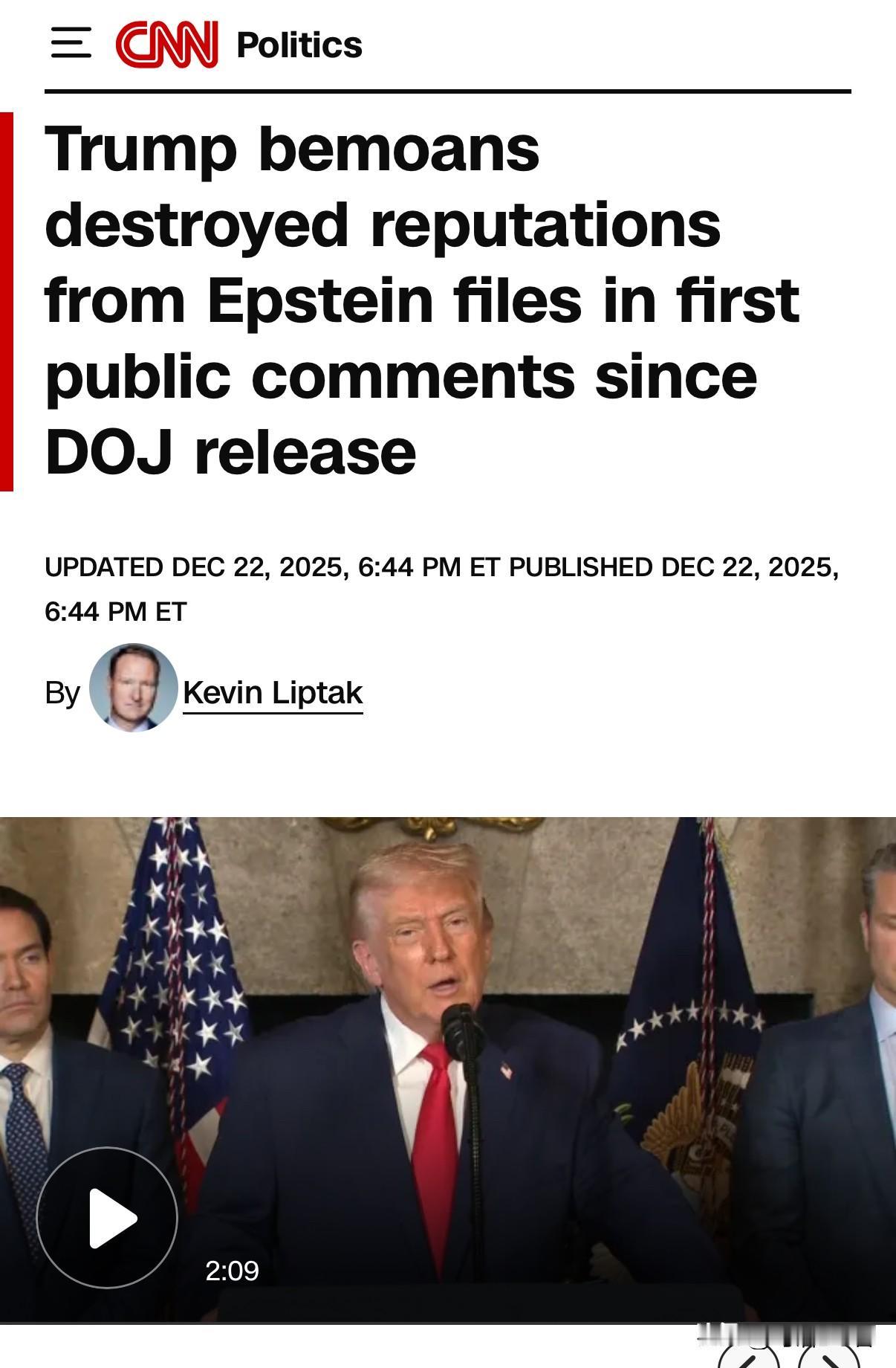 这要是在欧洲国家亦或是日韩新加坡等地，领导人涉嫌这种丑恶的事情，基本上都会选择被