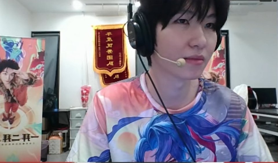 一诺和大帅造型 比预想的还好看~超话创作官