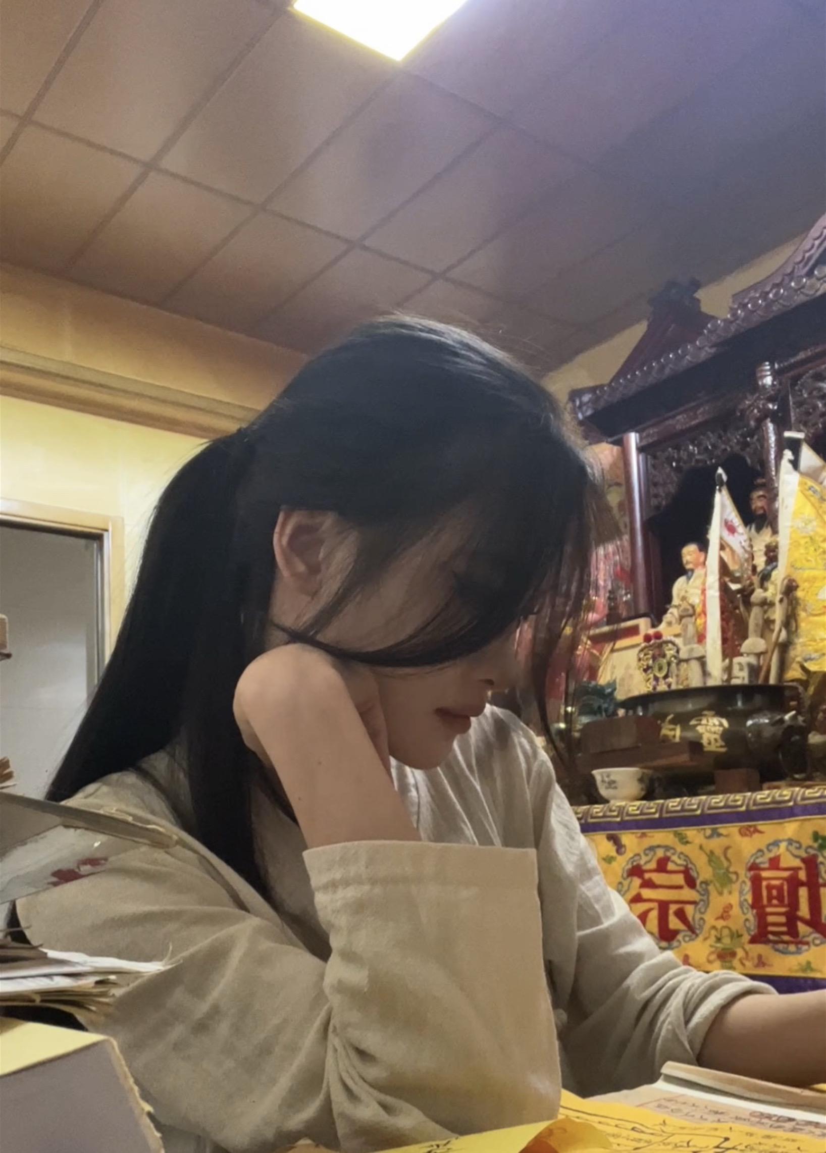 明知不可为而为之