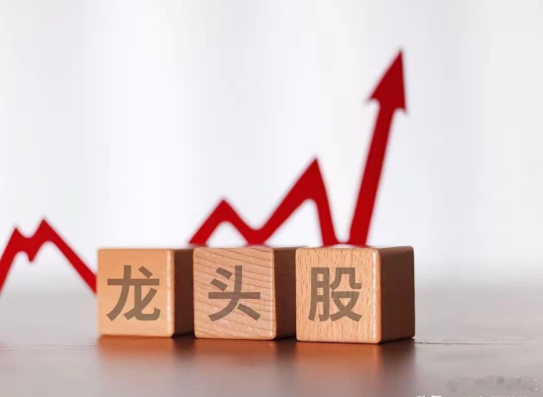 本周板块涨幅及领涨龙头股！一、AI视频概念：本周涨幅8.51%领涨个股：龙版传媒