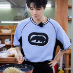 靳梦佳送王俊凯的礼物是十年老陈醋 靳梦佳为挑选礼物做足细致准备，根据王俊凯喜欢吃