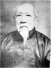 被爱妻与得意弟子联手背叛，84岁去世的他，留下了最狠的报复，1934年的北平，风