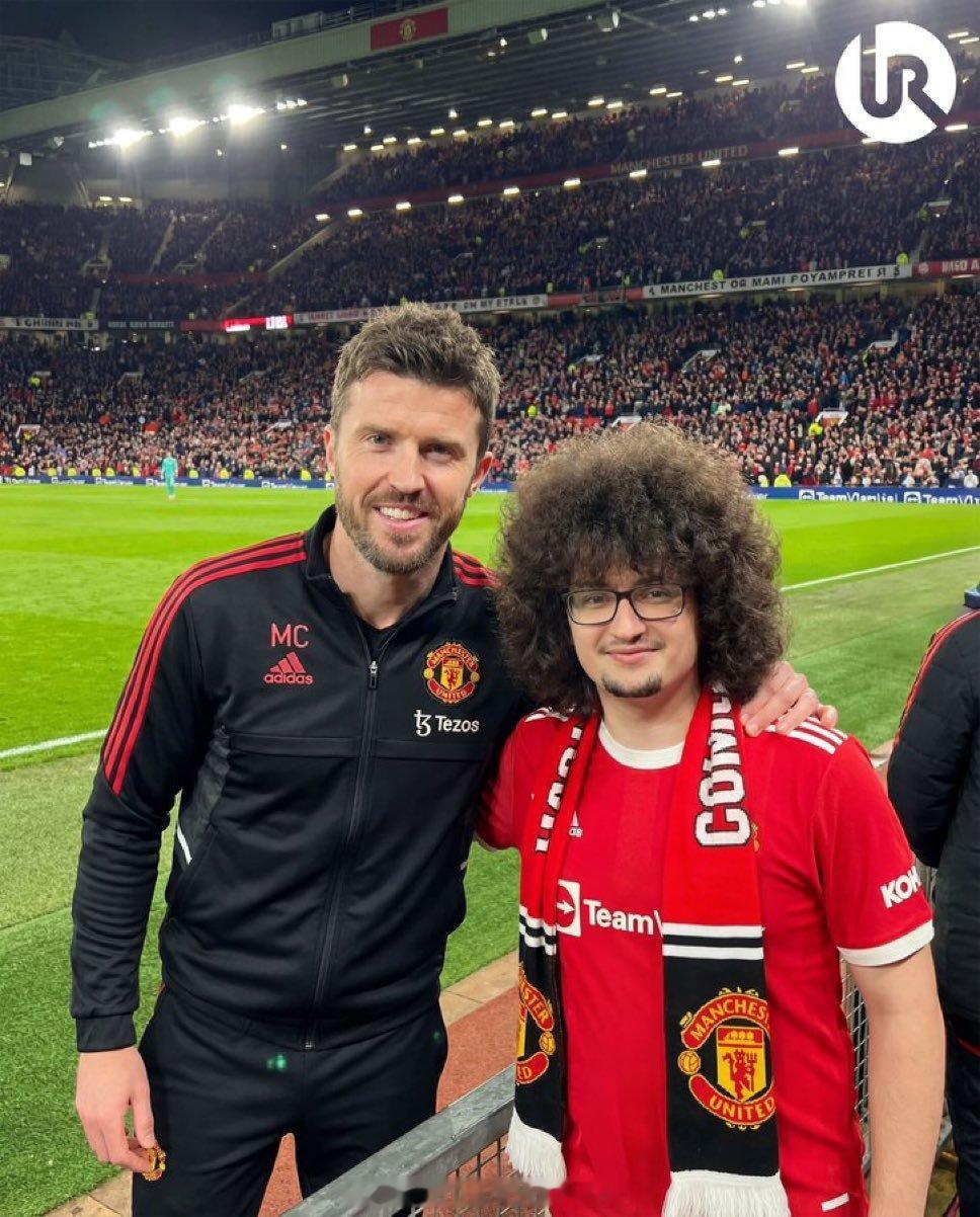 曼联下一场比赛，客战西汉姆曼联vs热刺