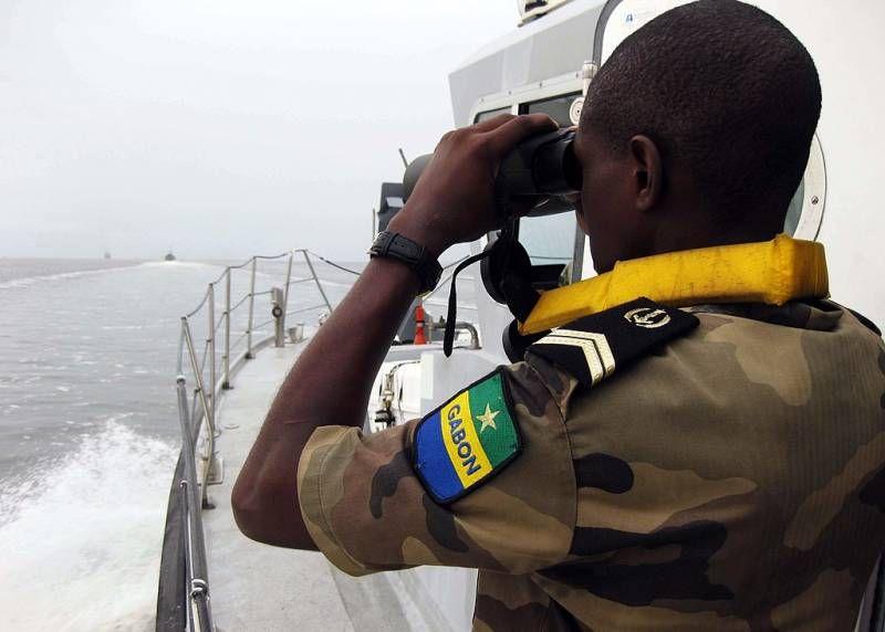 前美国情报官员警告法国，非洲反殖民军事政变可能重创该国 最近在非洲发生的事件，包