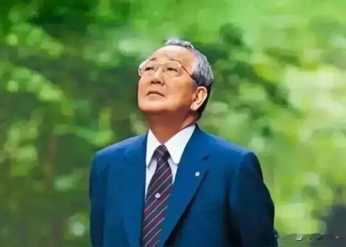他的生活成功三要素得到太多现代人的认可！

他讲的三要素细品太有实际意义了技能、