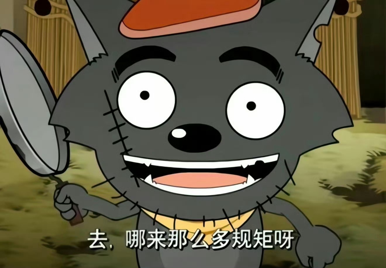 赵今麦宣商务杂志belike： 