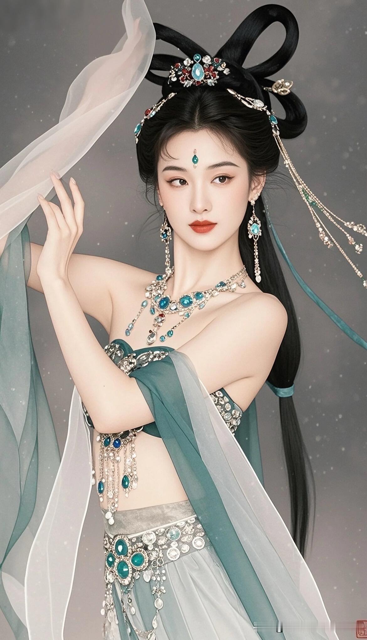 跟你们说个事儿哈，中年夫妻的爱情里头，那个啥“生理性喜欢”，居然藏着大讲究！
