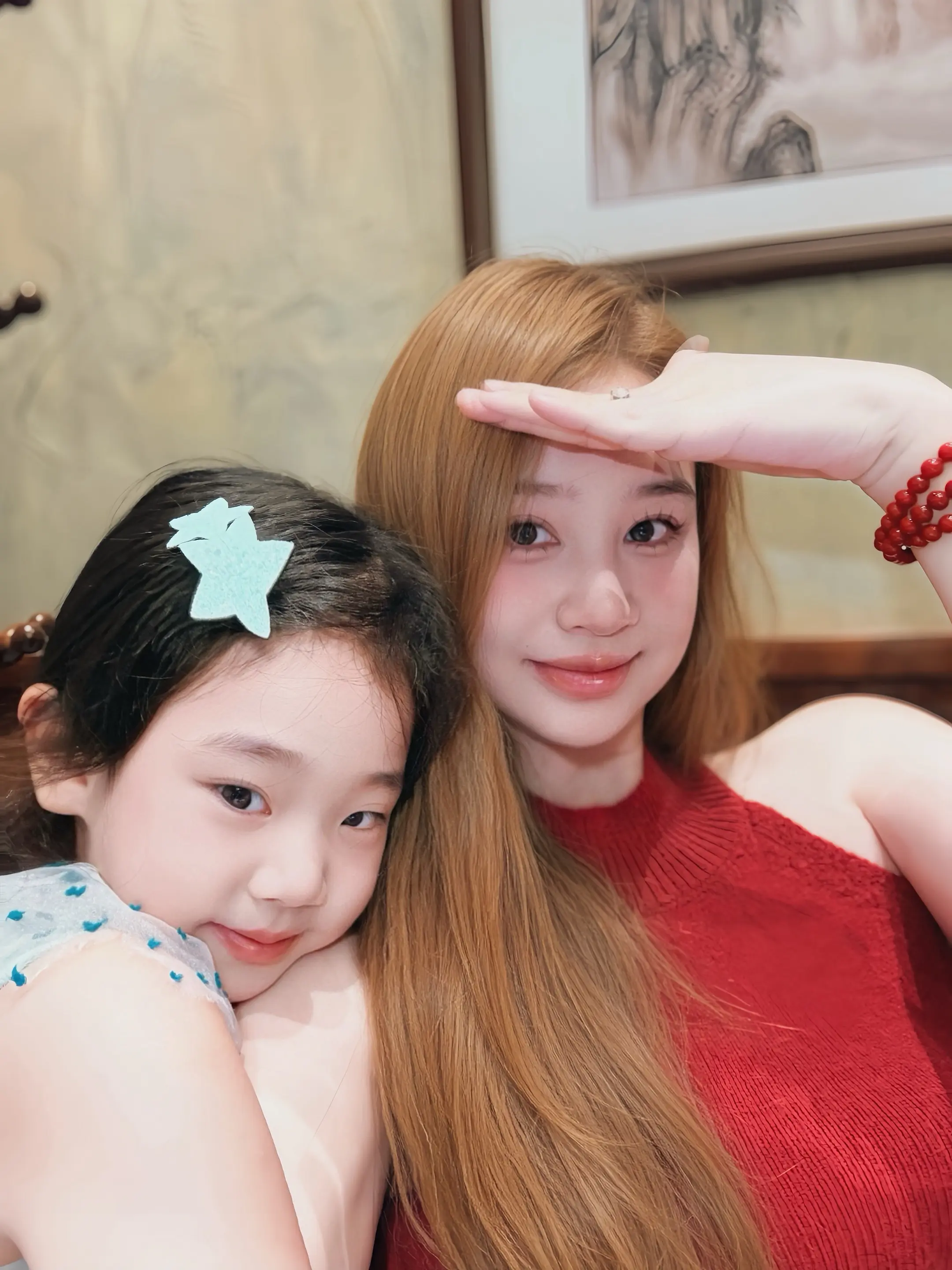 ▸ 寄来一篇幸福日記☆*₊˚。