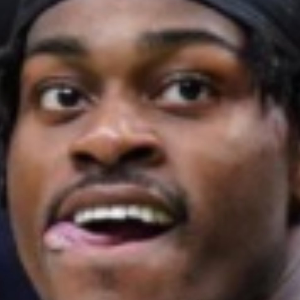 你真是那个呀‼️ 