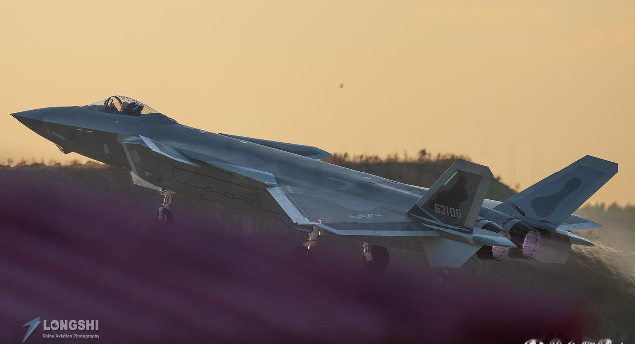 早，又是元气满满的一天原创航空摄影超话 ​