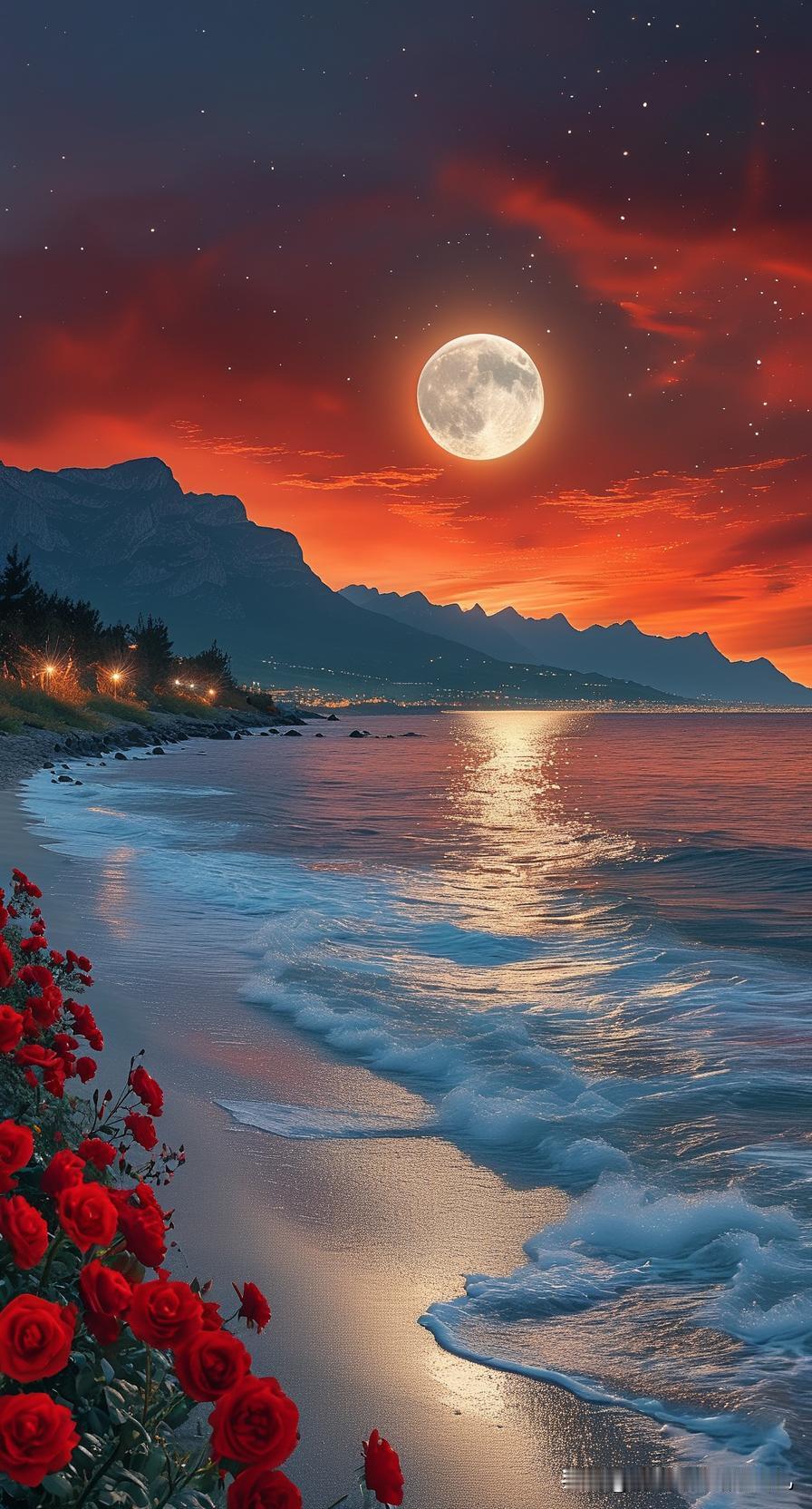 生活中，依靠自己还是依靠别人？