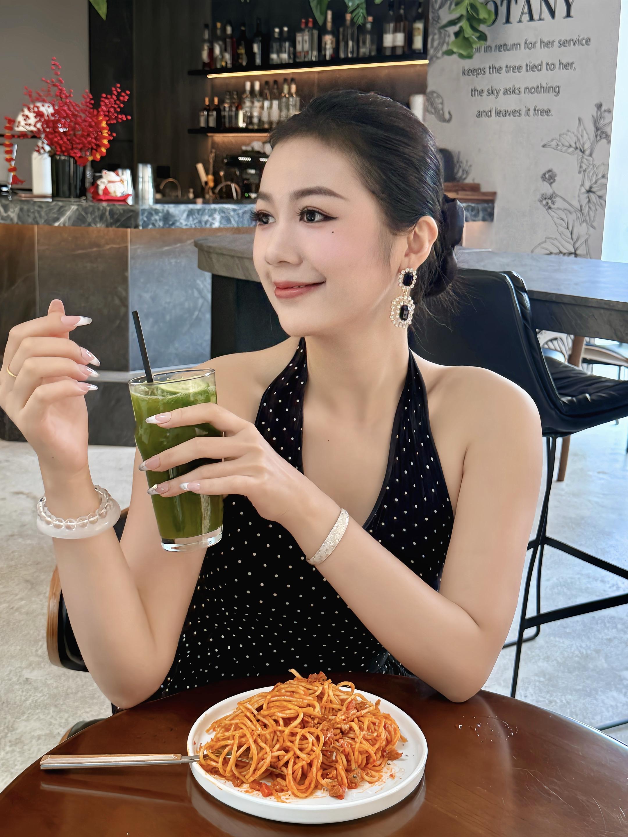 工作暂停 回家充充电