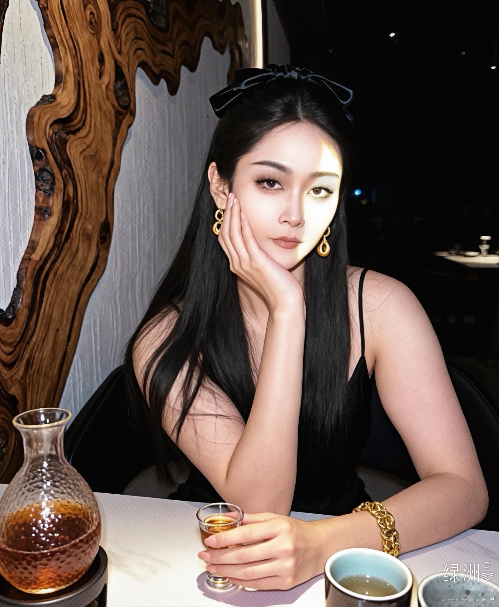 当你开始维护自己，你失去的只是想占你便宜的人，总有人希望你永远妥协，方便他们索取