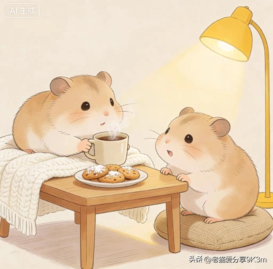 医生说的“按时吃药”原来是这个意思！
 
“按时吃药”不是随便吃！
医生的话里藏