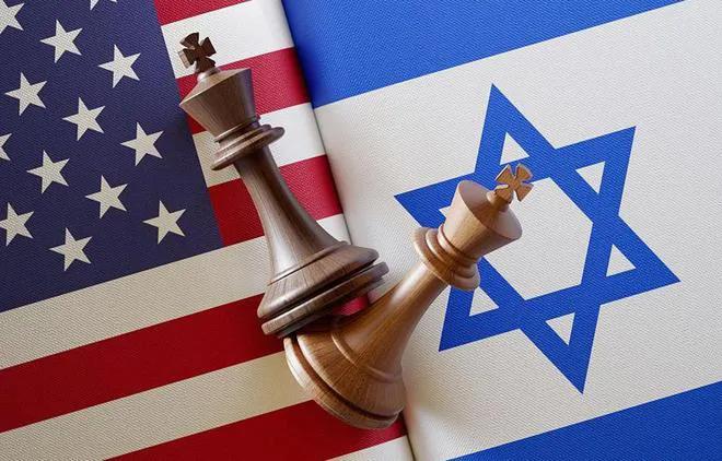 现在分为了三派，一派认为以军方会对伊朗导弹攻击采取行动，一派认为以军方不会采取行