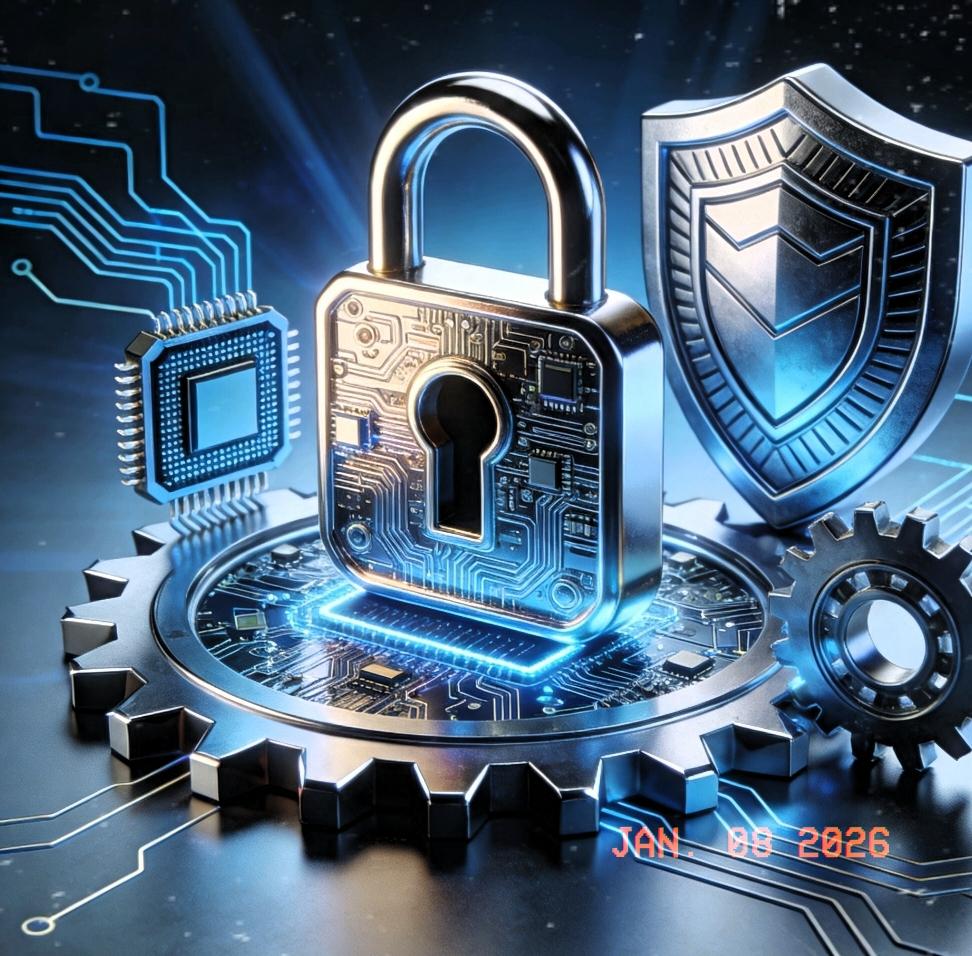 有人担心日本会反制！其实日本对中方唯一能反制的就是高端光刻胶，但光刻胶的原材料攥