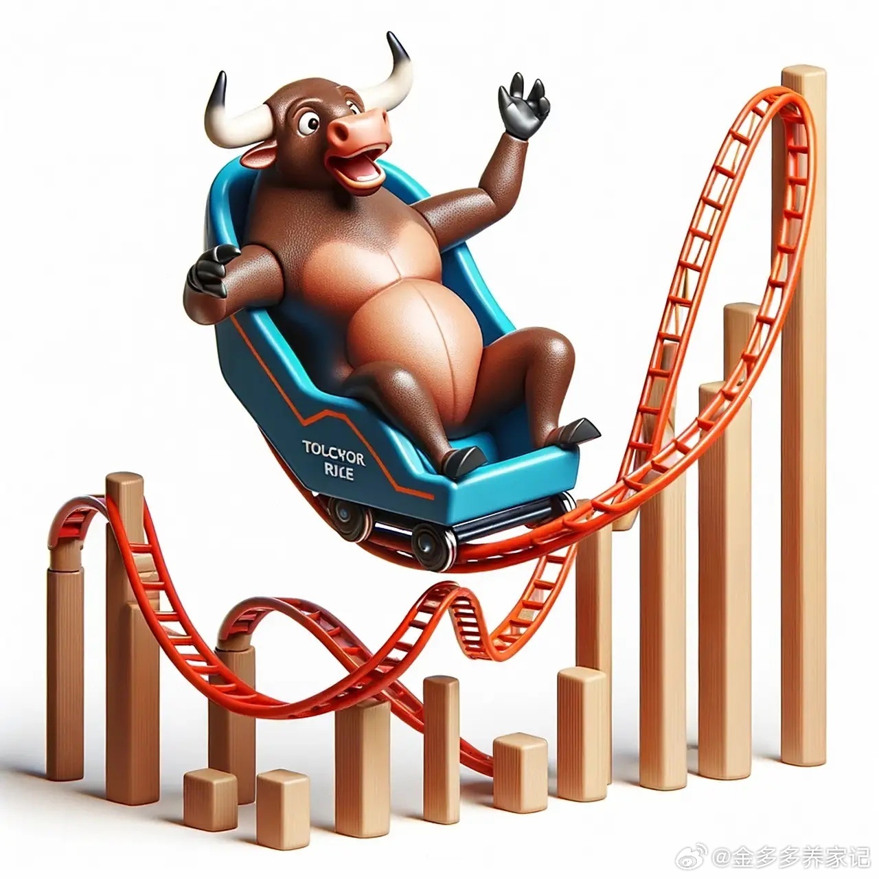 明天开盘四条核心判断，看完少踩坑1、历史级周成交暗藏长线信号上周全市场周成交突破