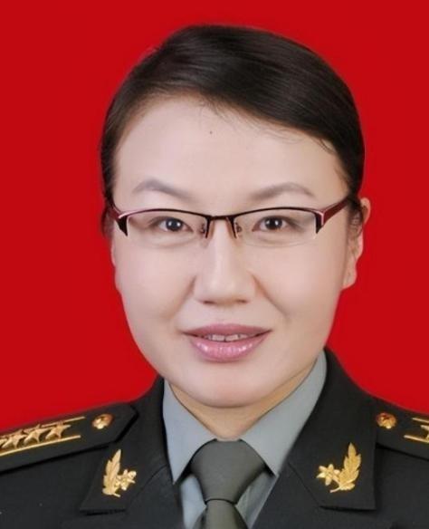 “一定是有叛徒在我们中间，不然仅仅以中国女人头脑，怎可能算出我们的飞行路线？”美