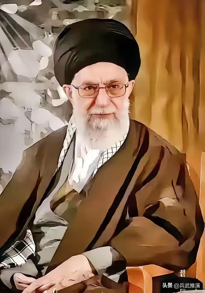 伊朗人口确实是一个谜。

伊朗和新疆的地盘，大小几乎一样。
可两边的人口，差得实