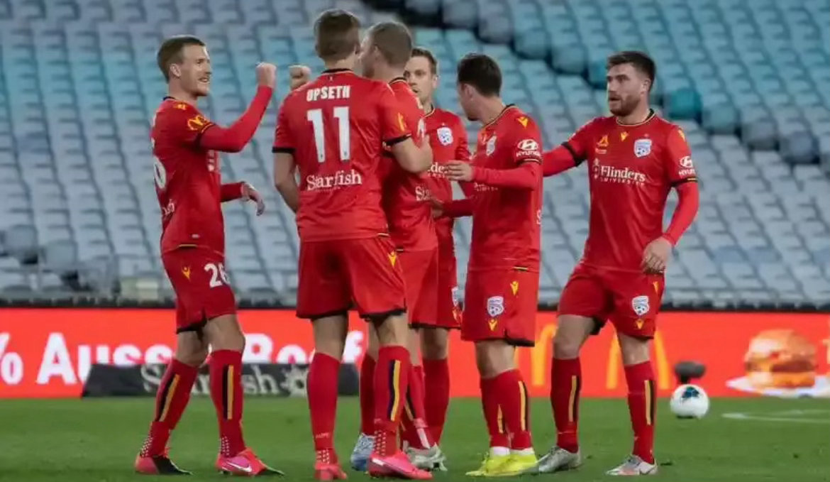 006：拉瓜伊拉 vs 弗鲁米嫩塞方向：负博让平笔分：0-2 1-2 进⚽️：2