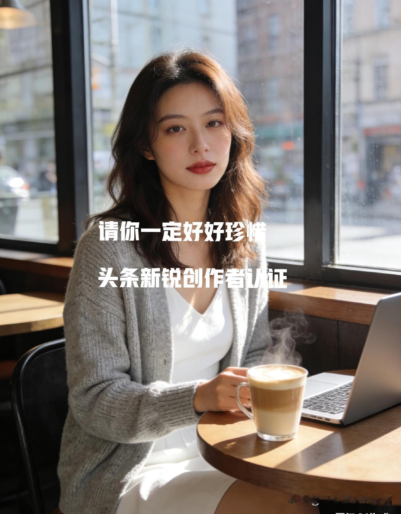 有点失望，头条新锐创作者申请又没通过。

说我的作品质量不行。要我调整发文方向。