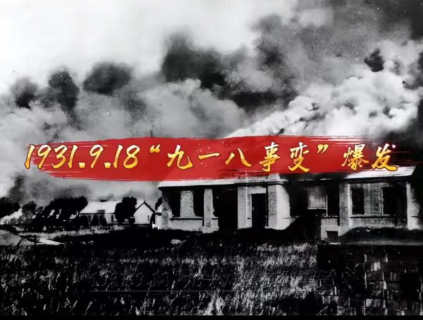 蔡正元这一问，是一记响亮的耳光。
“大陆牺牲了四千万人，才把台湾从日本人手里夺回