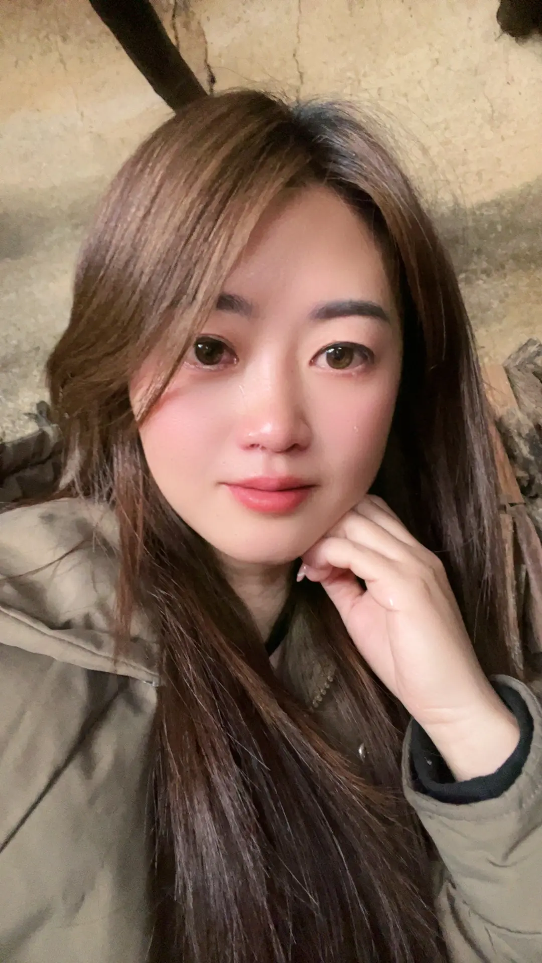 不许撒谎，快过年了，你们过得快乐吗