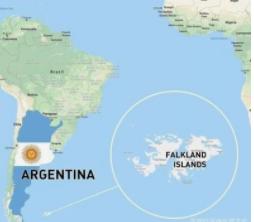 国际上遗留了很多霸权、侵略、殖民的东西，还有待进一步清除，除了美国动不动侵略，还