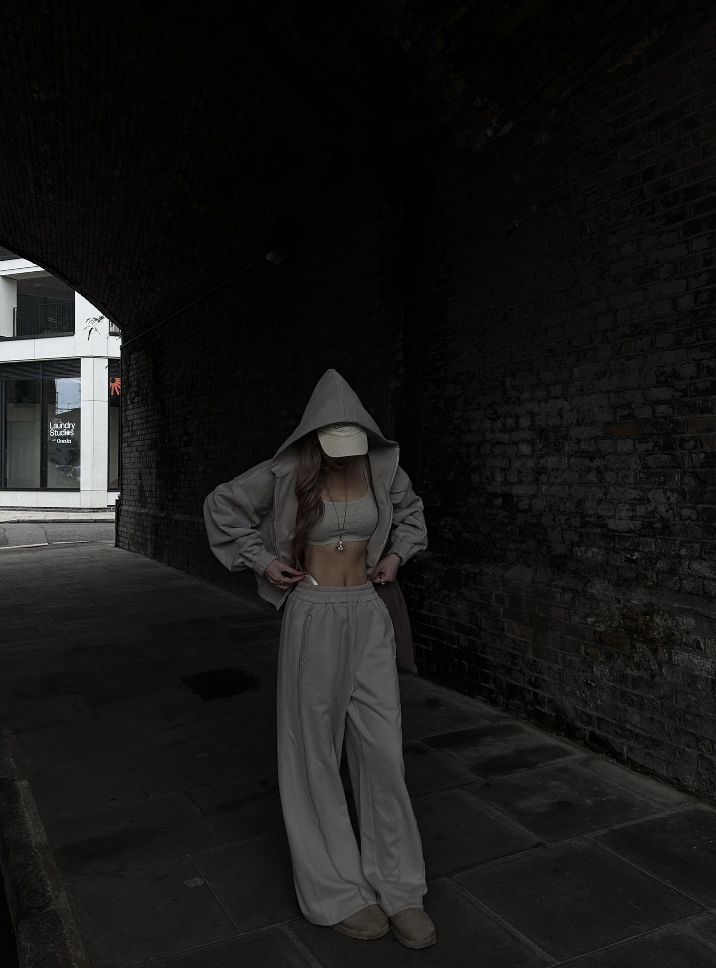 6点半天还是亮的