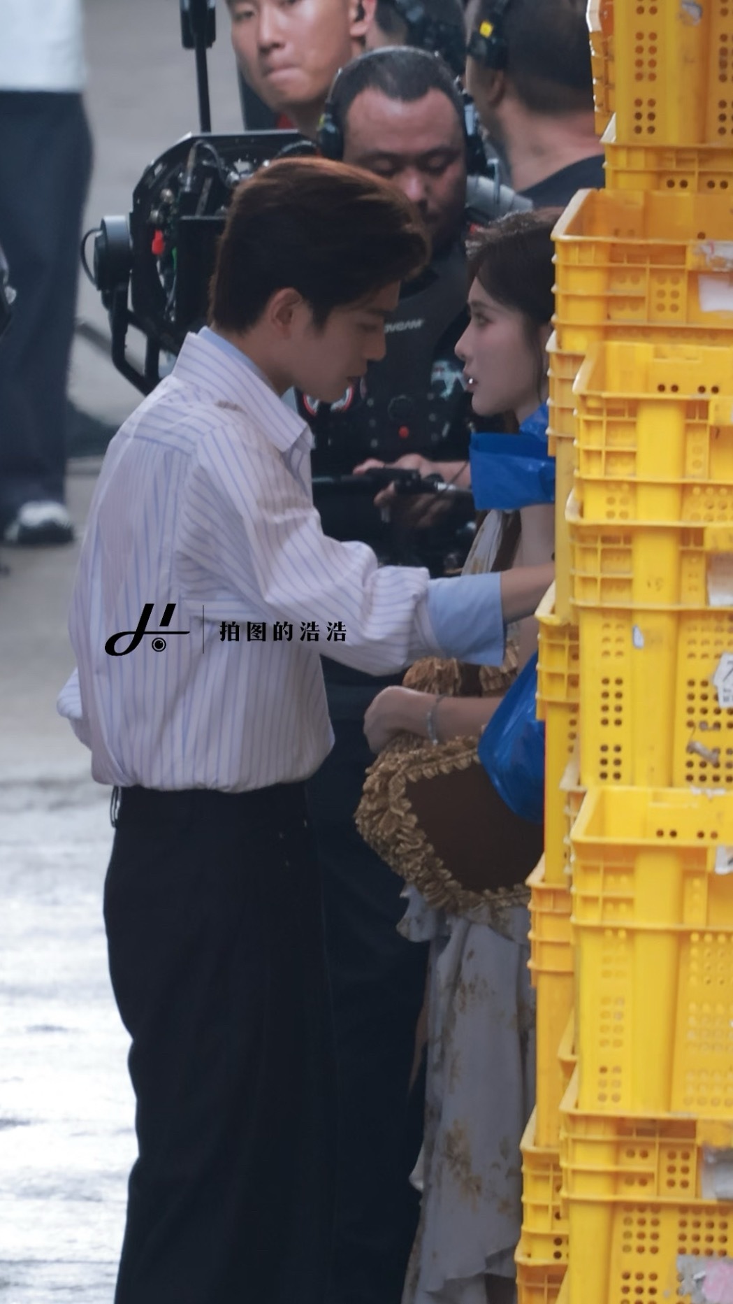 啊啊啊啊啊啊丁禹兮壁咚孟子义丁禹兮壁咚孟子义路透