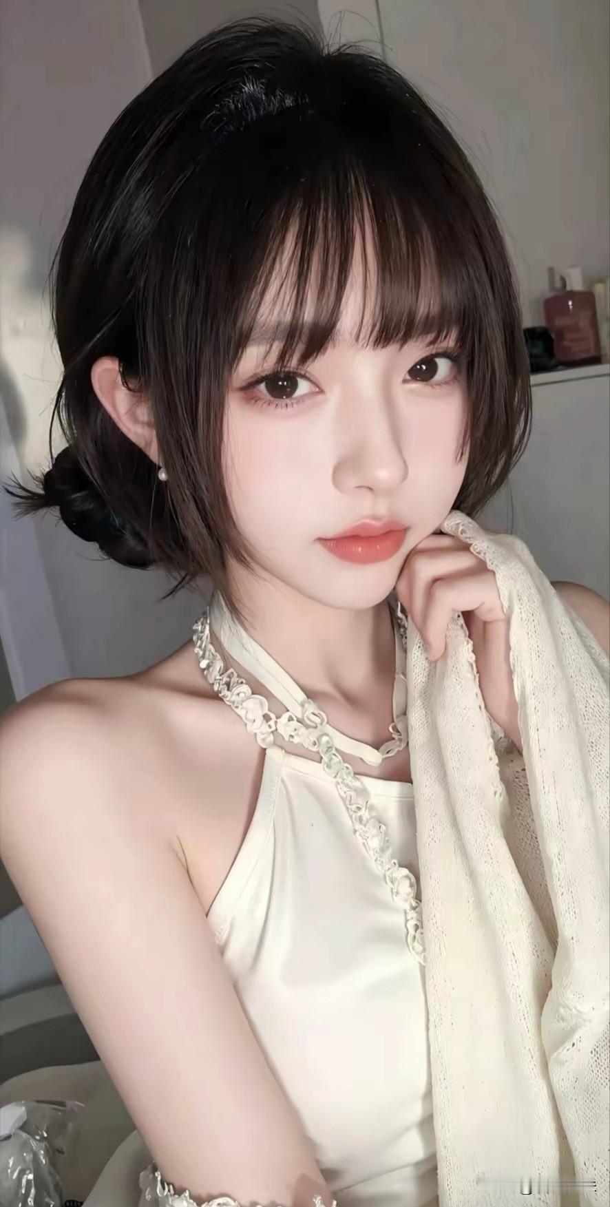 真正重要的东西，又岂是用眼睛就可以看得见的！