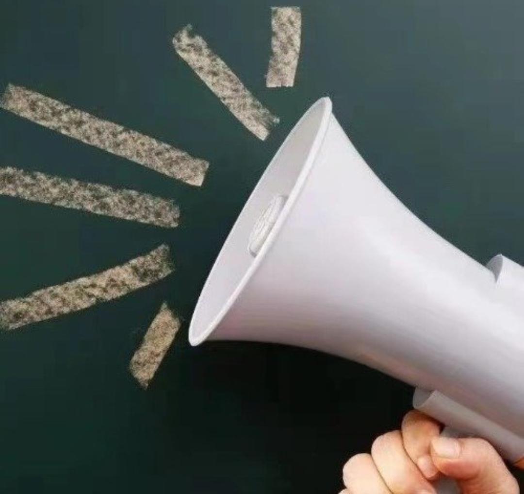 四川大学通报王竹卿相关问题
家人们惊掉下巴！985高校博导被学生联名举报，83页