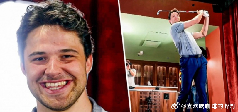 国际比赛日期间，曼联获得了长达24天的休整期。曼联门将拉门斯接受了天空体育的采访