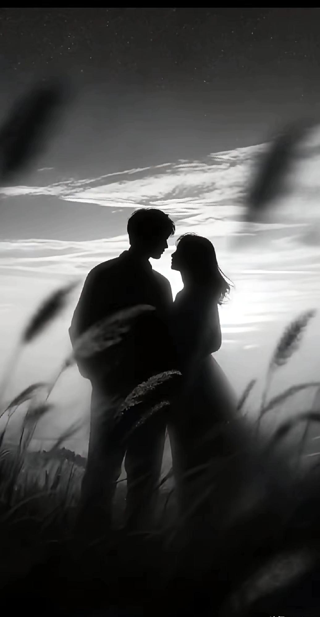 中年人的世界，还有爱情吗?
      
      我们一生拥有了多少，也失去