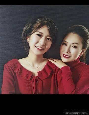 失望，成都女子家门口遇害案判了，法院最终还是承认了那份精神鉴定报告，梁某滢一审判