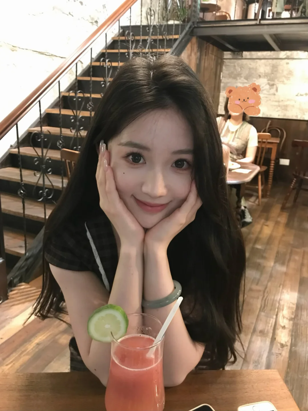 🐨