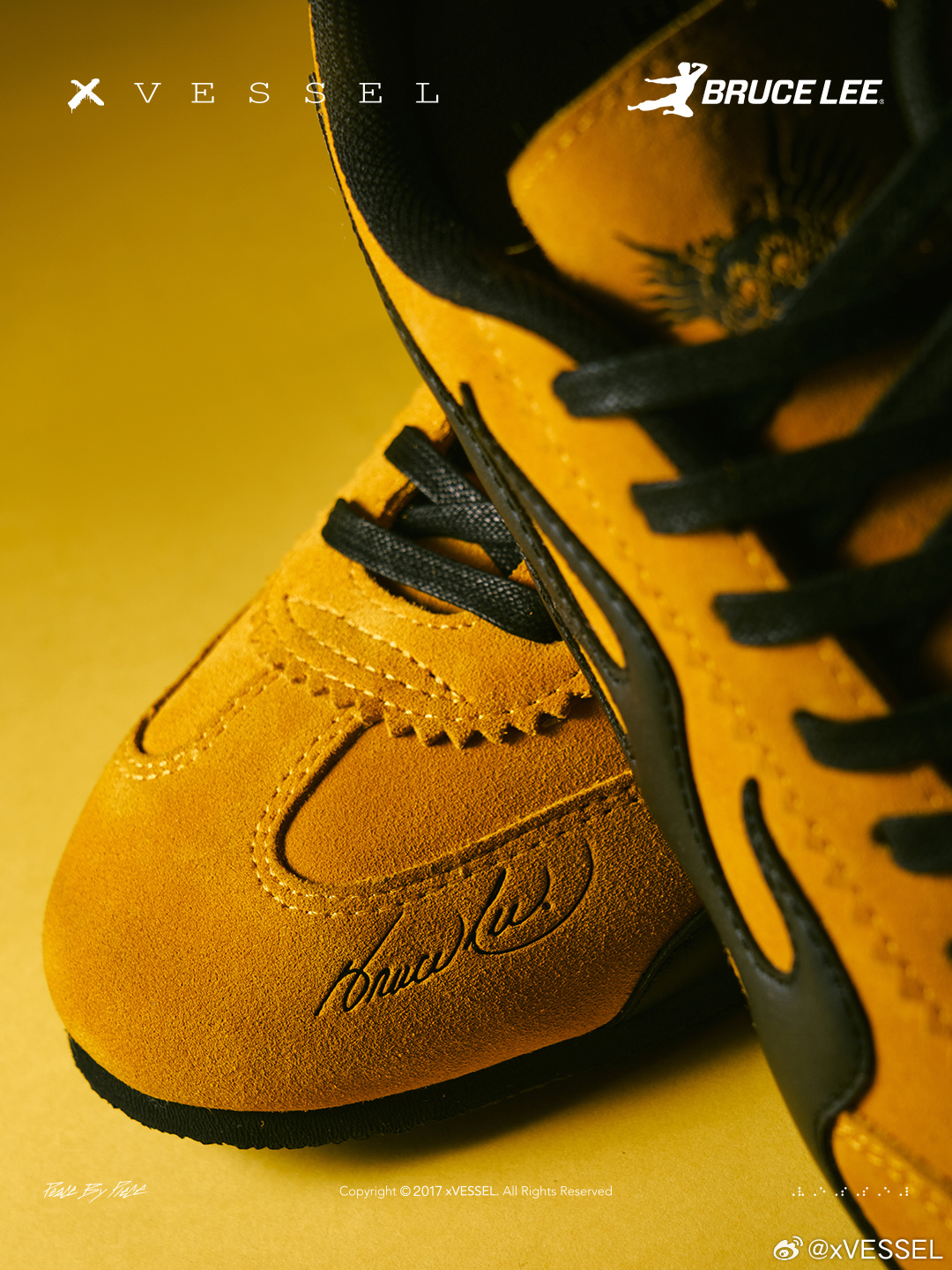 李小龙教世界像水一样，自己却活成了火短暂，灼热，足够照亮后来者的路我们以赛车薄底