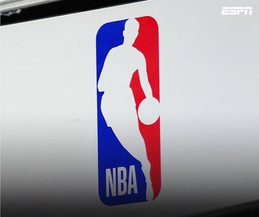 就在昨日NBA官方宣布了目前联盟理事会已经批准了拉斯维加斯以及西雅图的扩张球队招