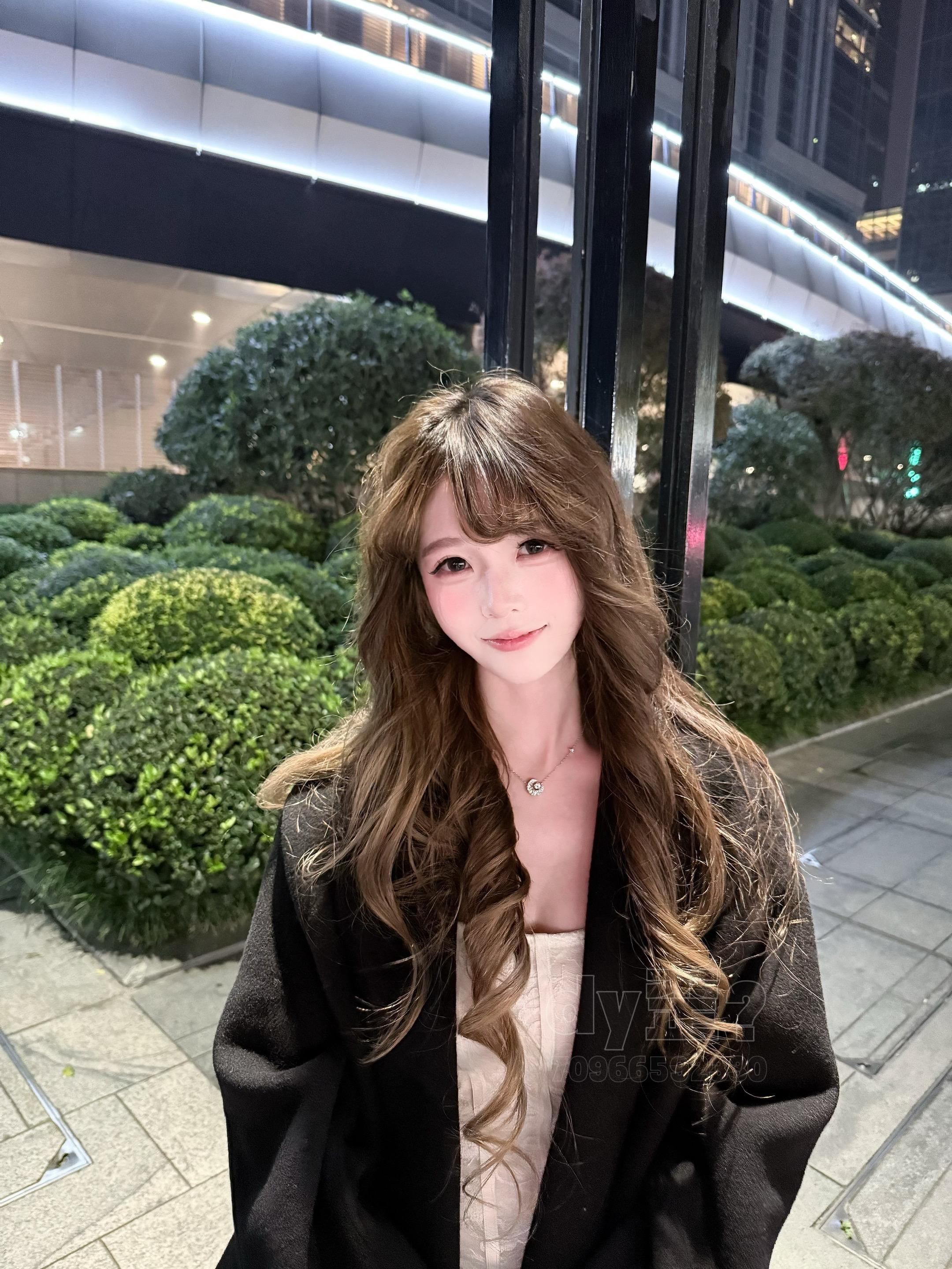 我老害怕失去誰 怎麼沒有人害怕失去我