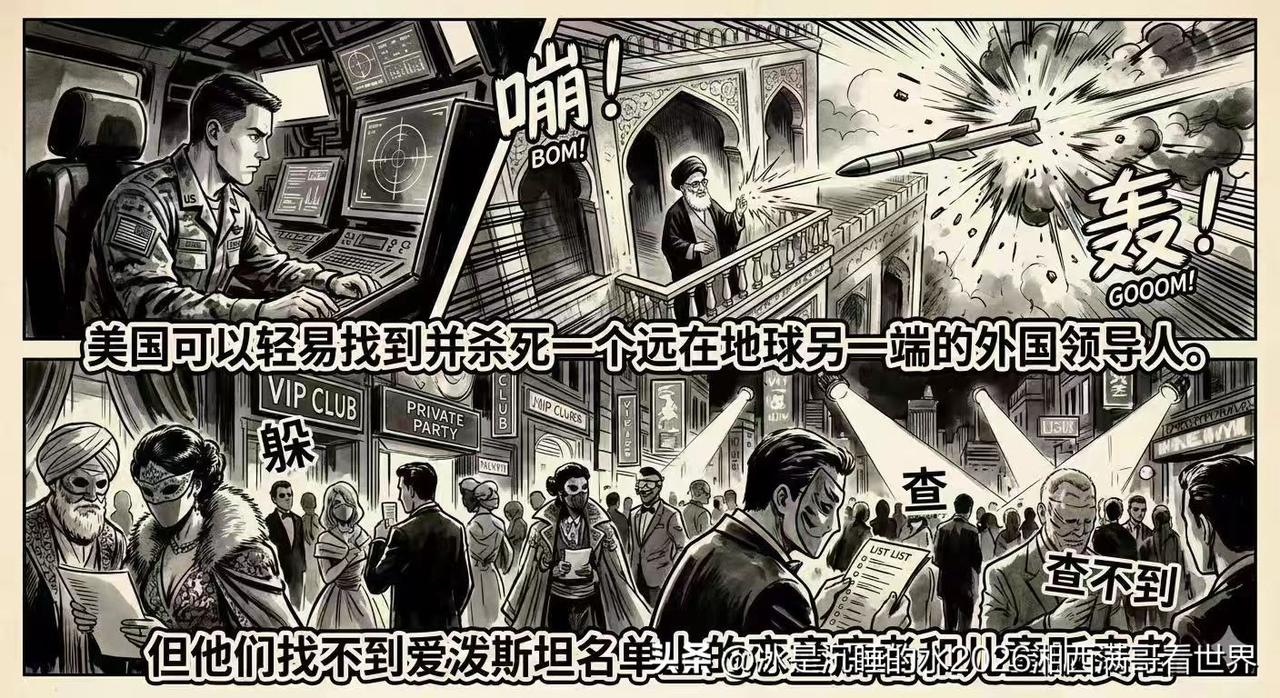 邪恶帝国是人类文明发展历史中所有战争、阴谋、动乱的最大发源地，也是最大的毒瘤。