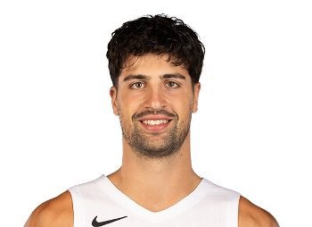 寻找阿夫迪亚……G2：14分3助（5/13）G3：19分9助（3/15）需要打开