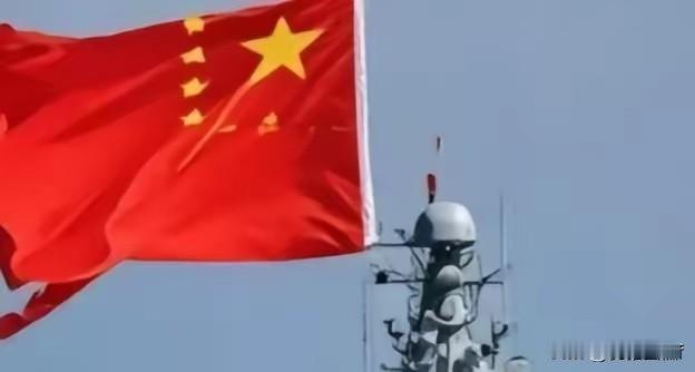 如果中国要立强国之威，必须打一仗，那么问题不能再停留在“谁最弱、谁最容易打”这种