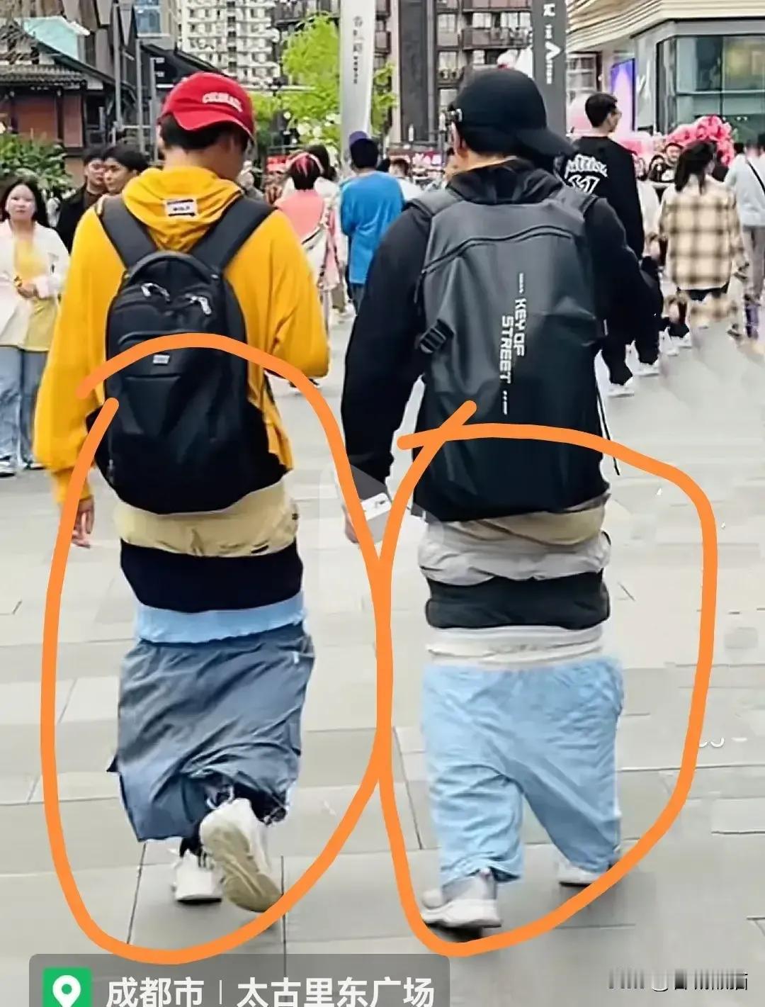 [捂脸][泪奔][呲牙][加油]滚！滚远点！