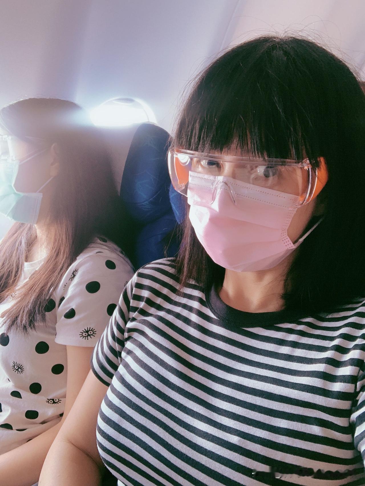 台北人在苏州，自从2020年9月带女儿蜜宝来苏州念高校，前前后后在苏州陪读了好几